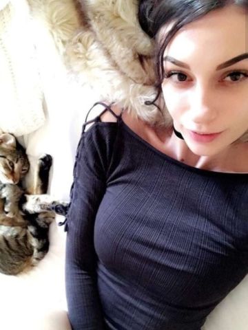 Лолита